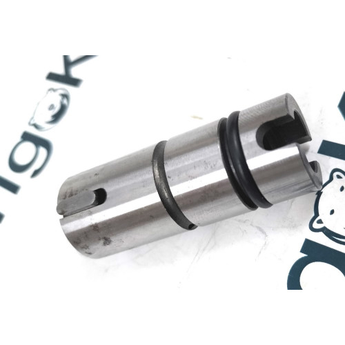 Thermo King Shaft Oil Pump TRP 22-0564 – Pack of 5 (TR 22-1149) Aftermarket